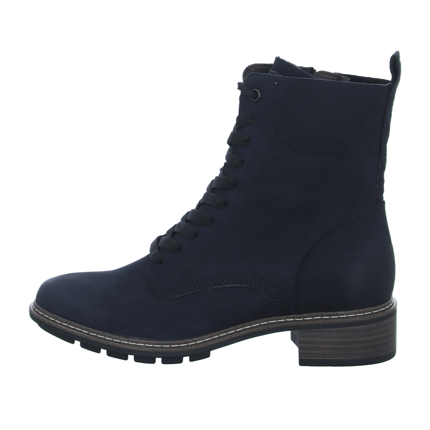 31363137373237-0001-eu_3700