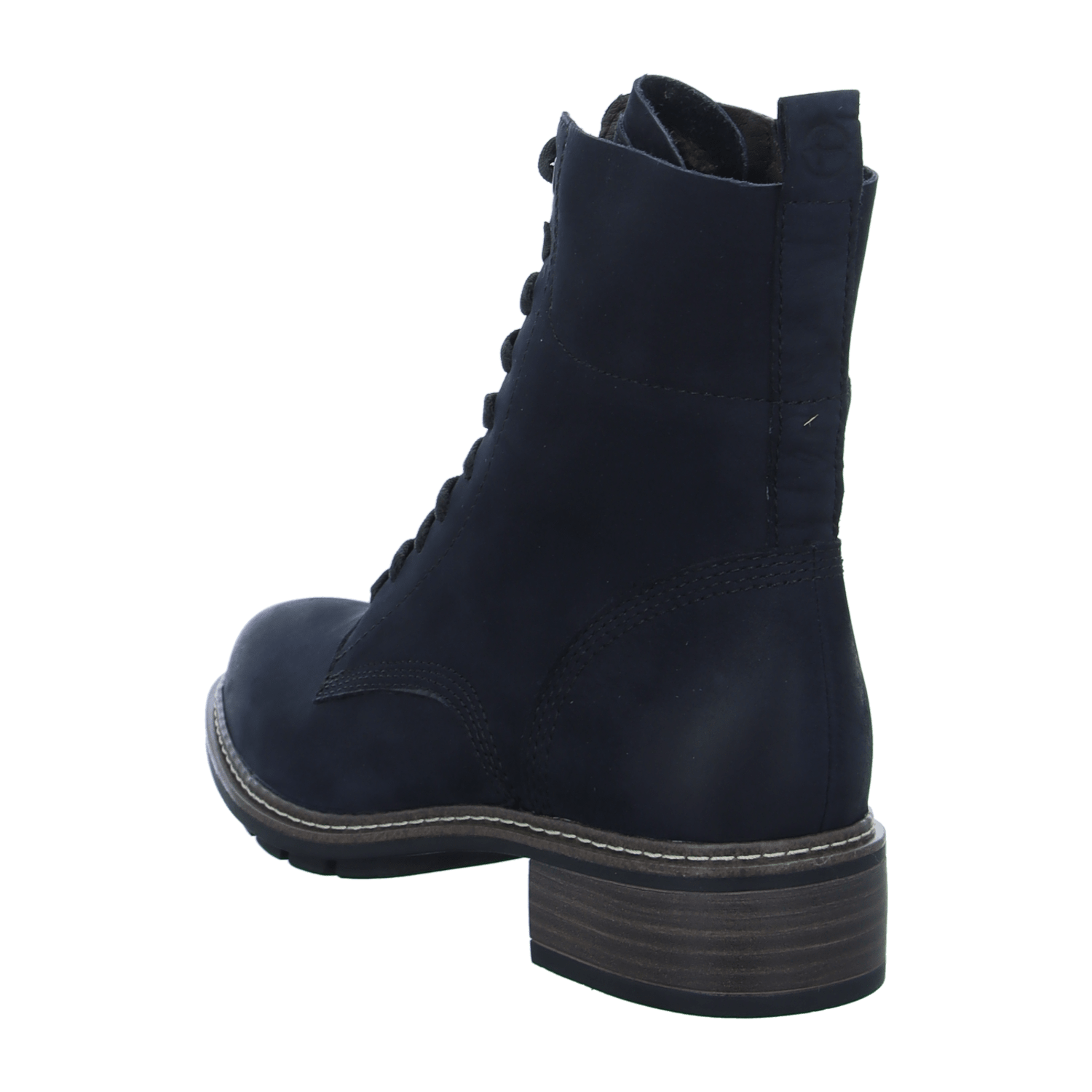 31363137373237-0001-eu_3700