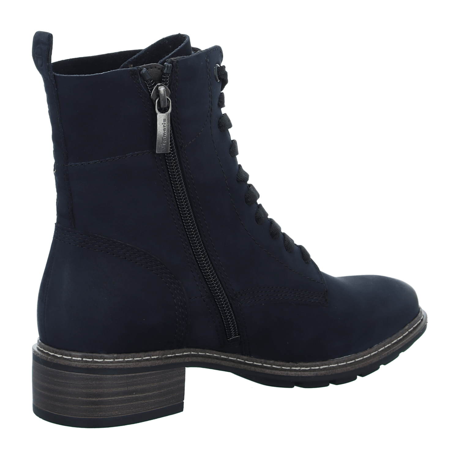 31363137373237-0001-eu_3700