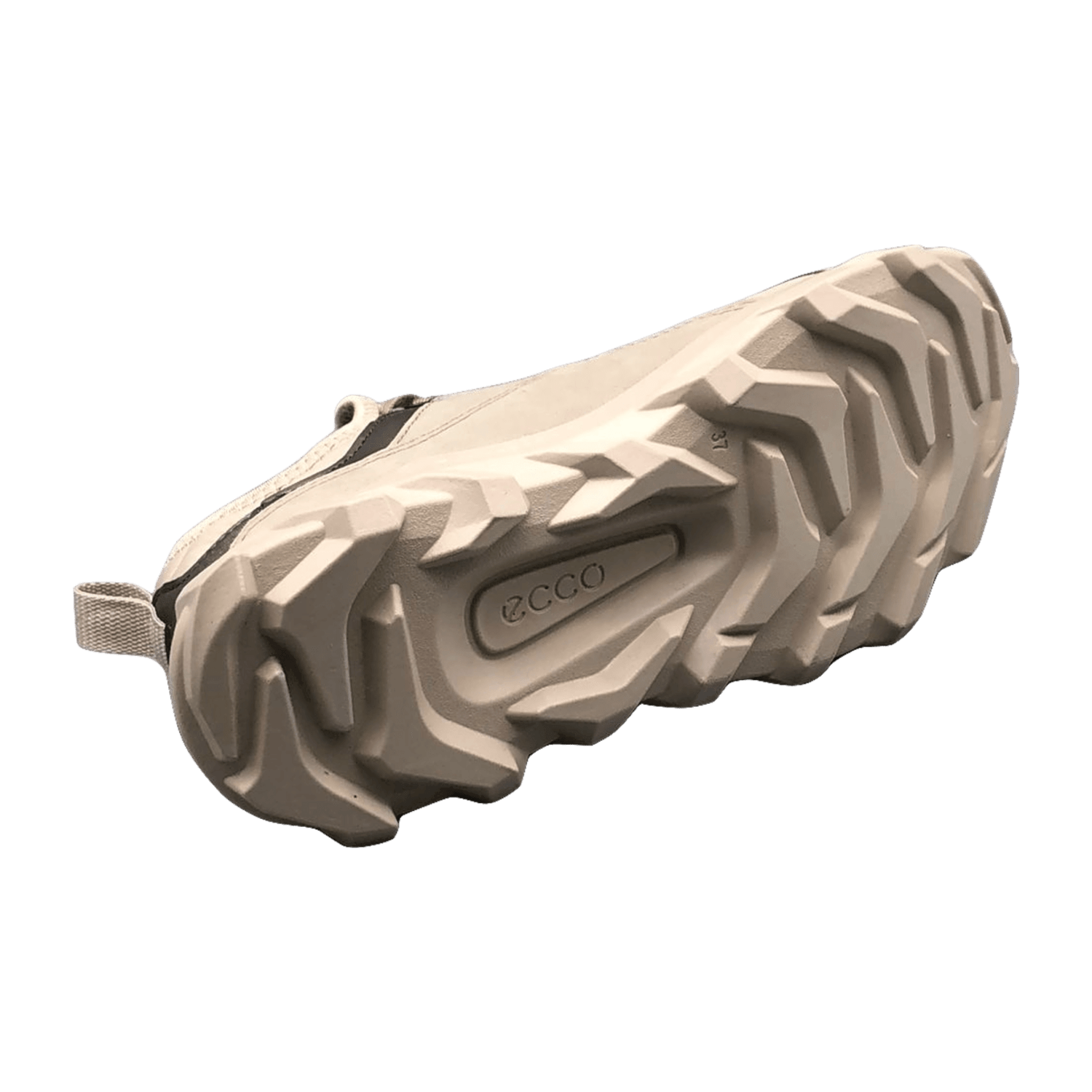 31363139373933-0001-eu_3600
