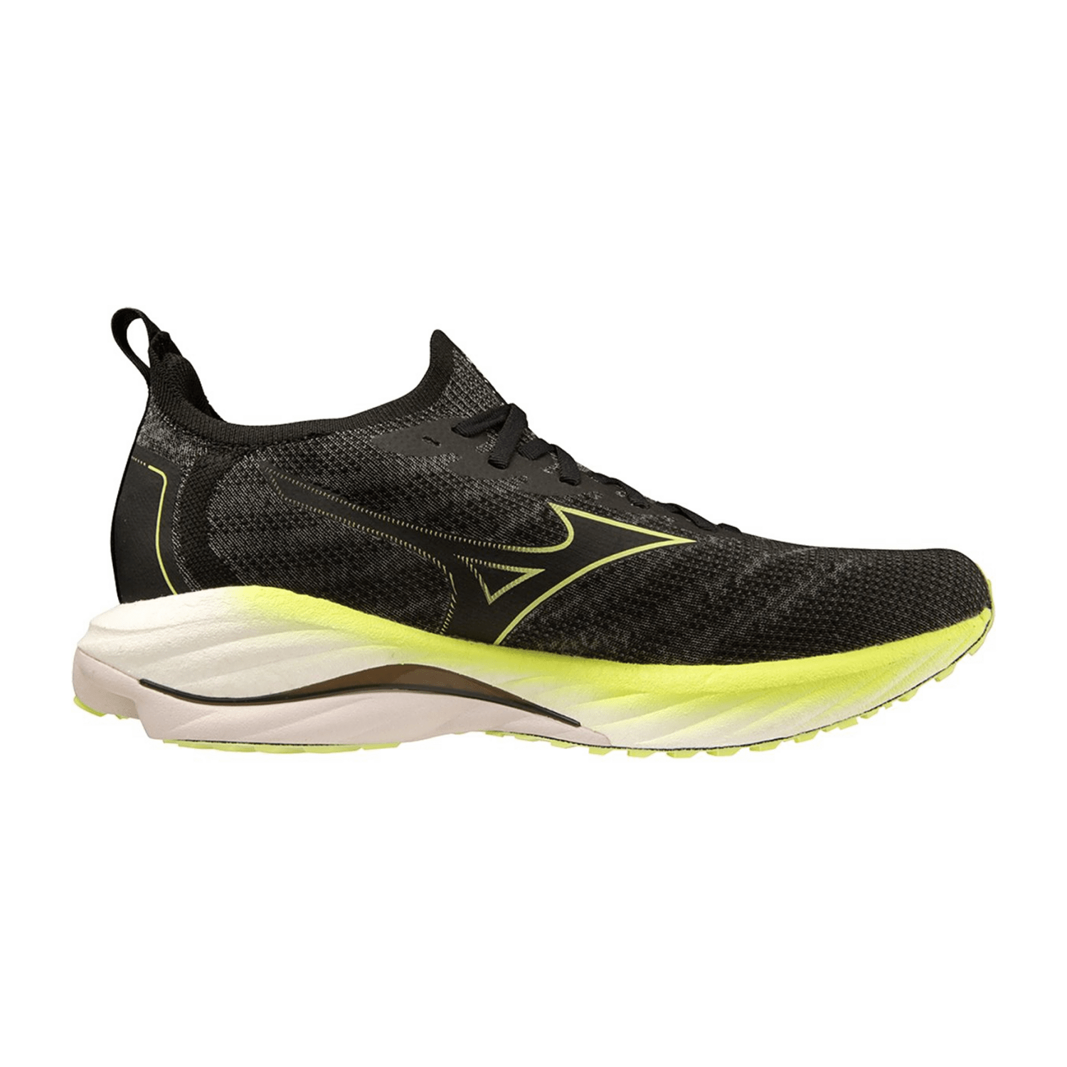 6D697A756E6F5F6A31676332323738-0001-uk_105