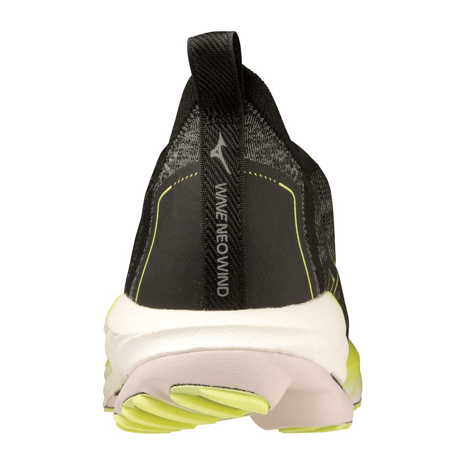 6D697A756E6F5F6A31676332323738-0001-uk_105