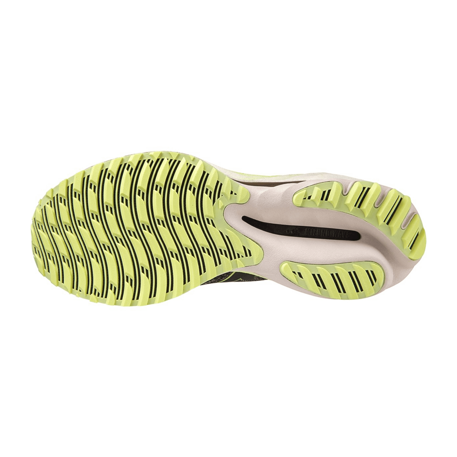 6D697A756E6F5F6A31676332323738-0001-uk_105