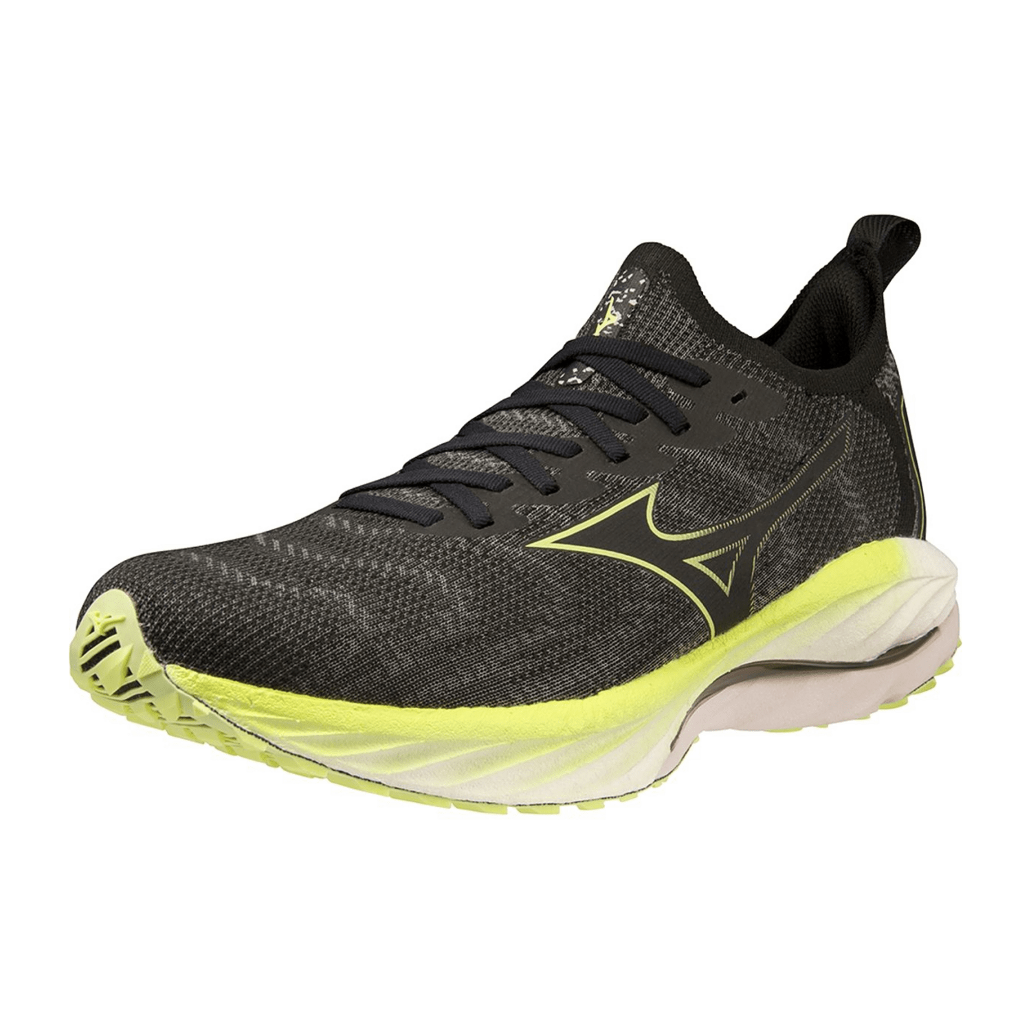 6D697A756E6F5F6A31676332323738-0001-uk_105