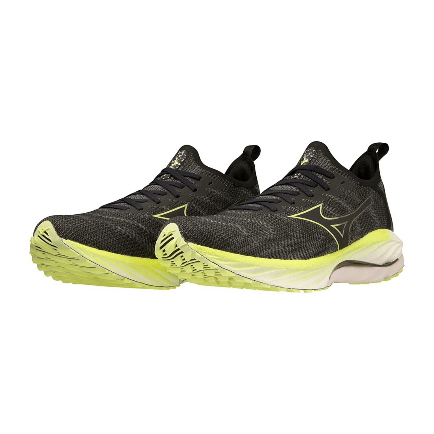 6D697A756E6F5F6A31676332323738-0001-uk_105