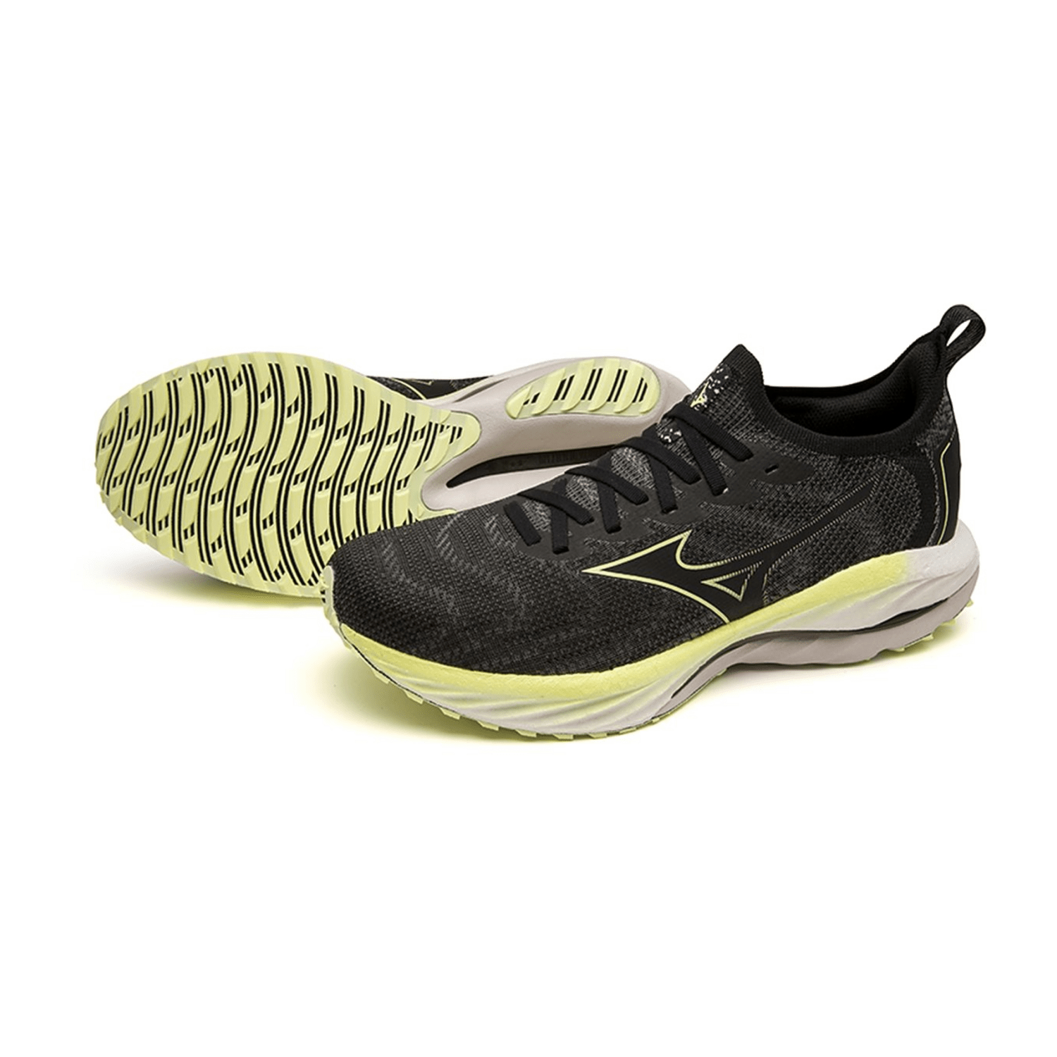 6D697A756E6F5F6A31676332323738-0001-uk_105