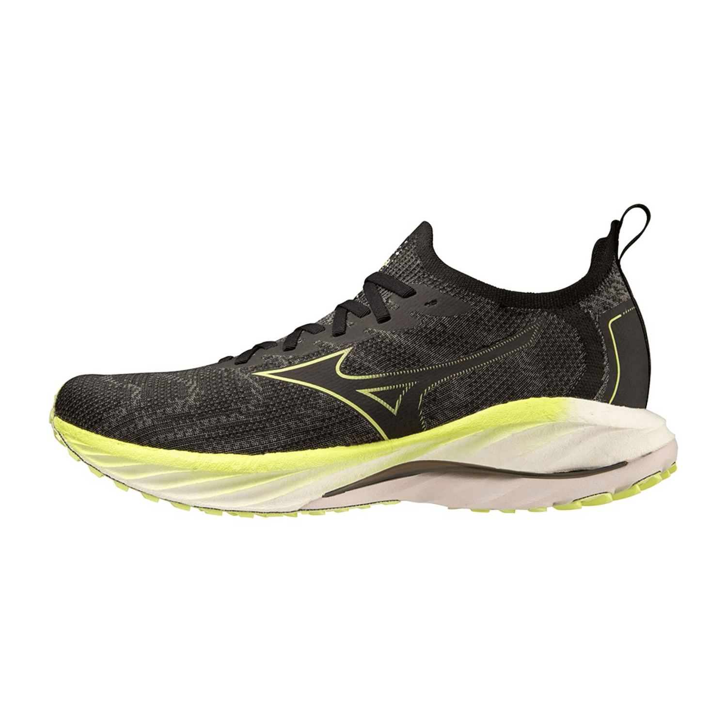 6D697A756E6F5F6A31676332323738-0001-uk_105