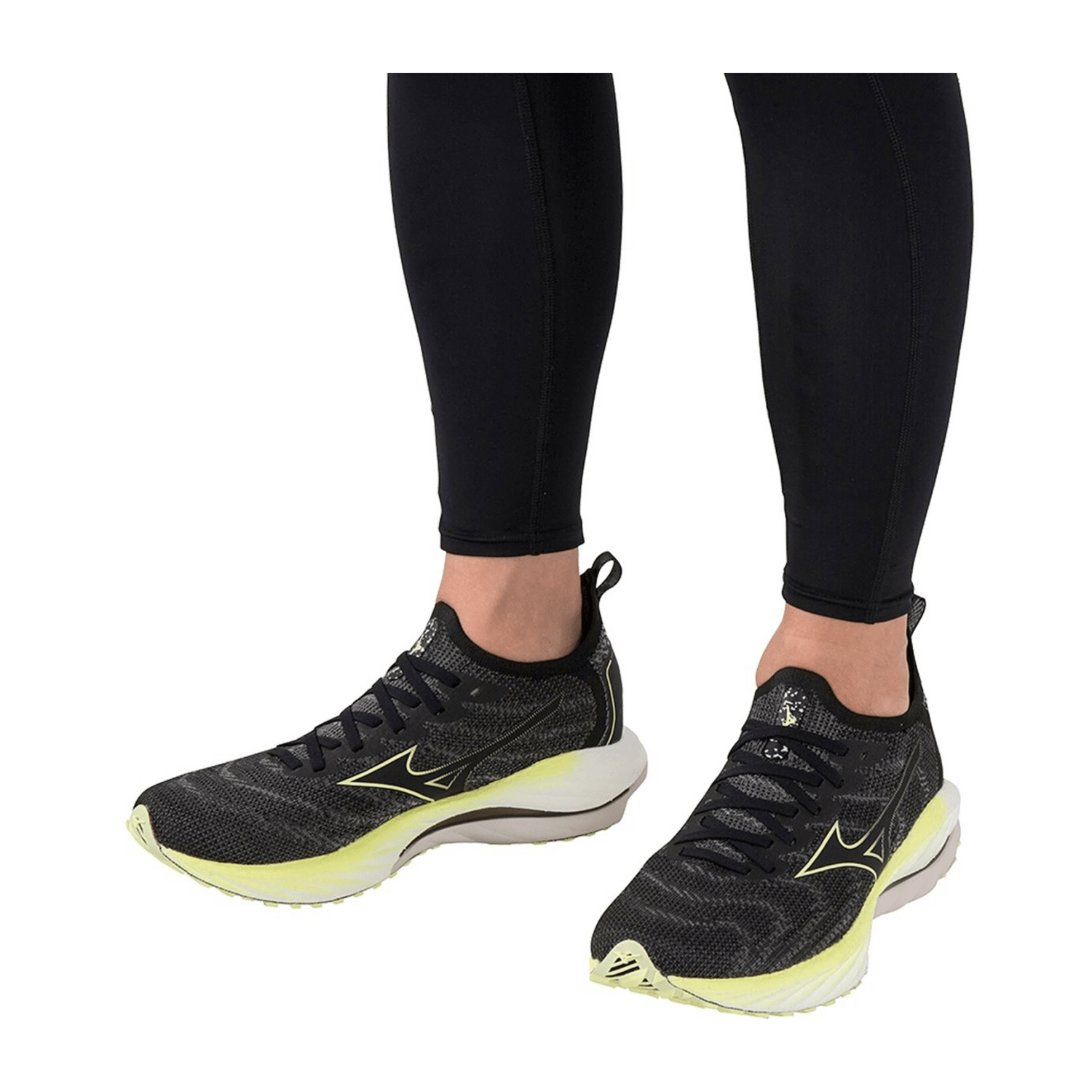 6D697A756E6F5F6A31676332323738-0001-uk_105