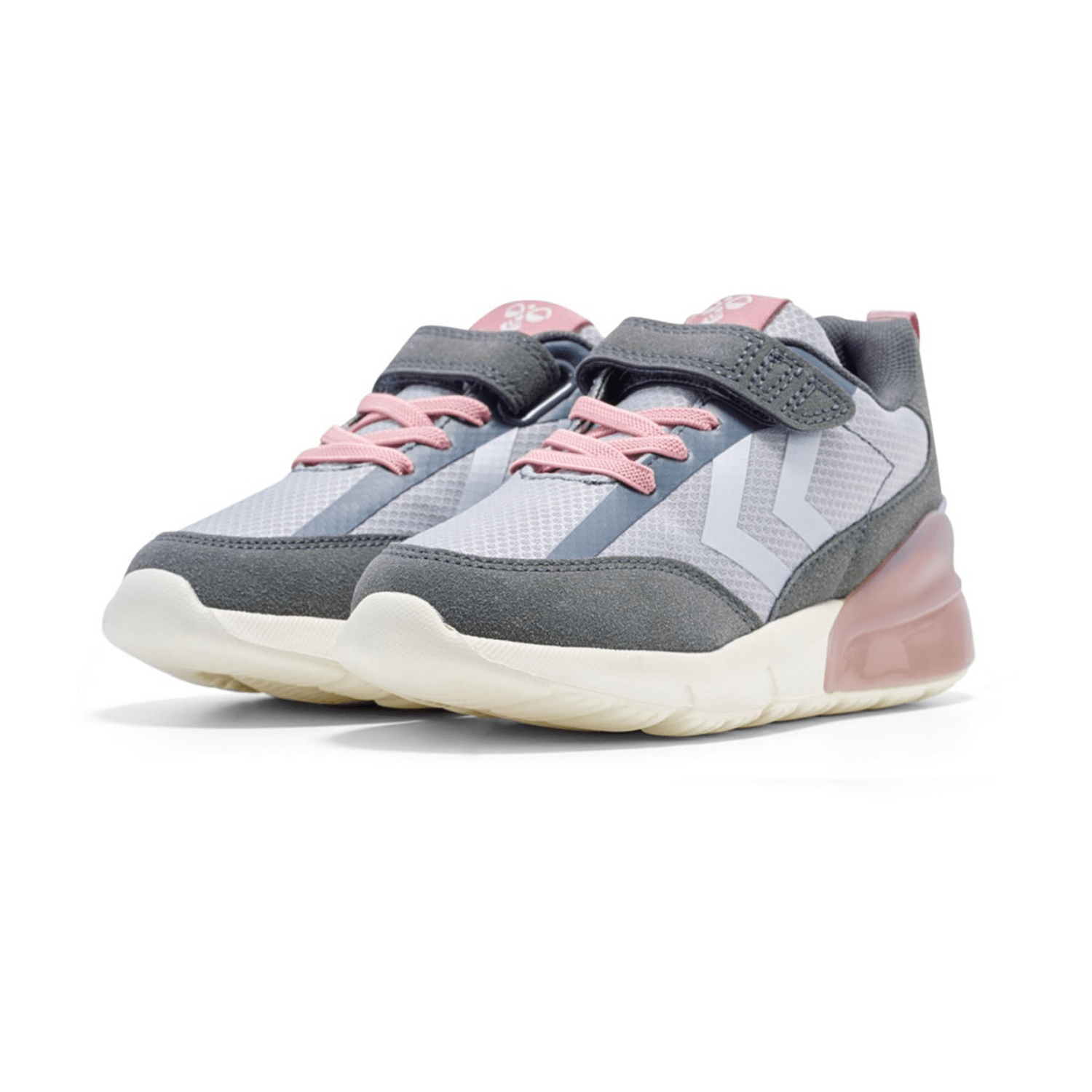 68756D6D656C5F323137383439-0006-eu_3300