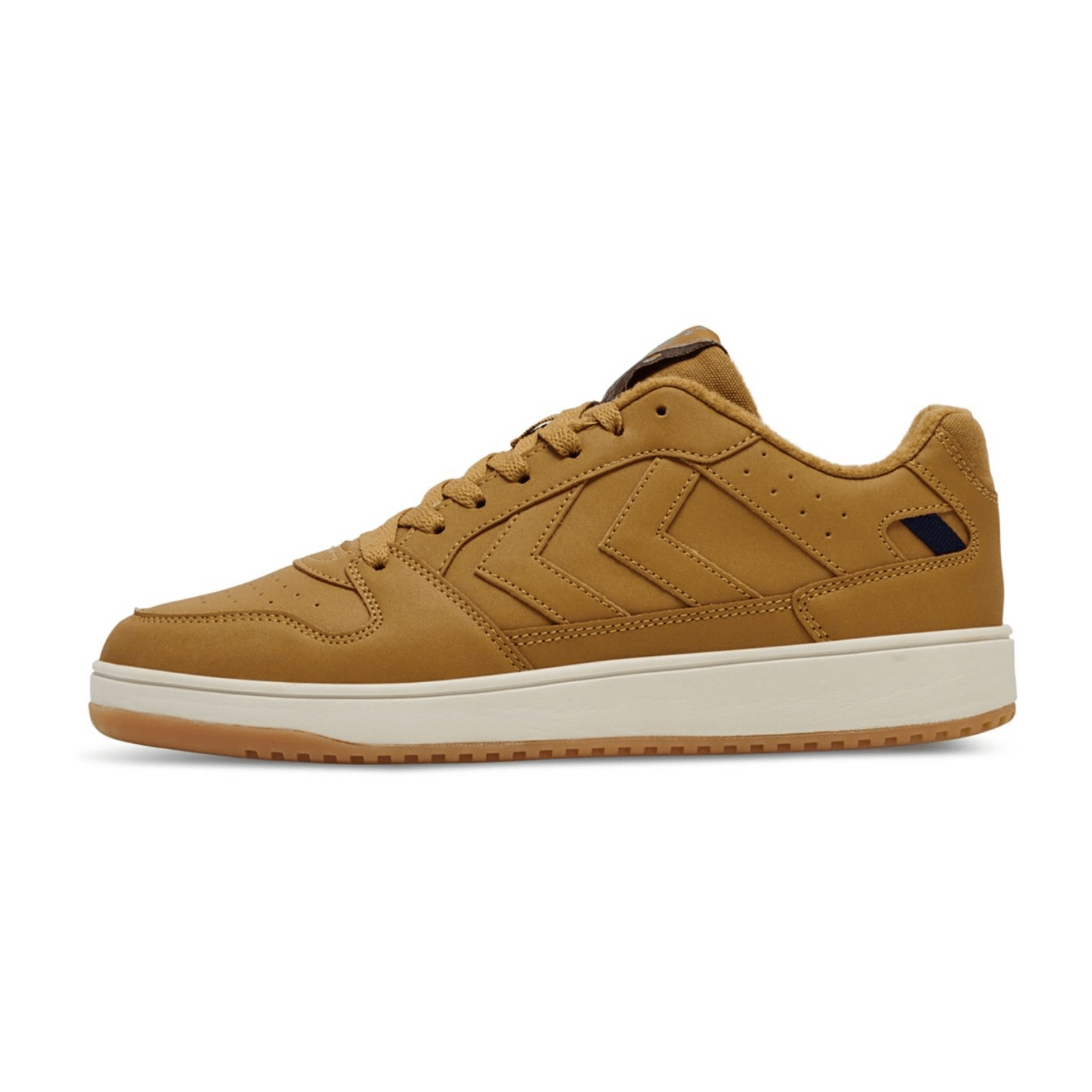 68756D6D656C5F323231383337-0002-eu_4100