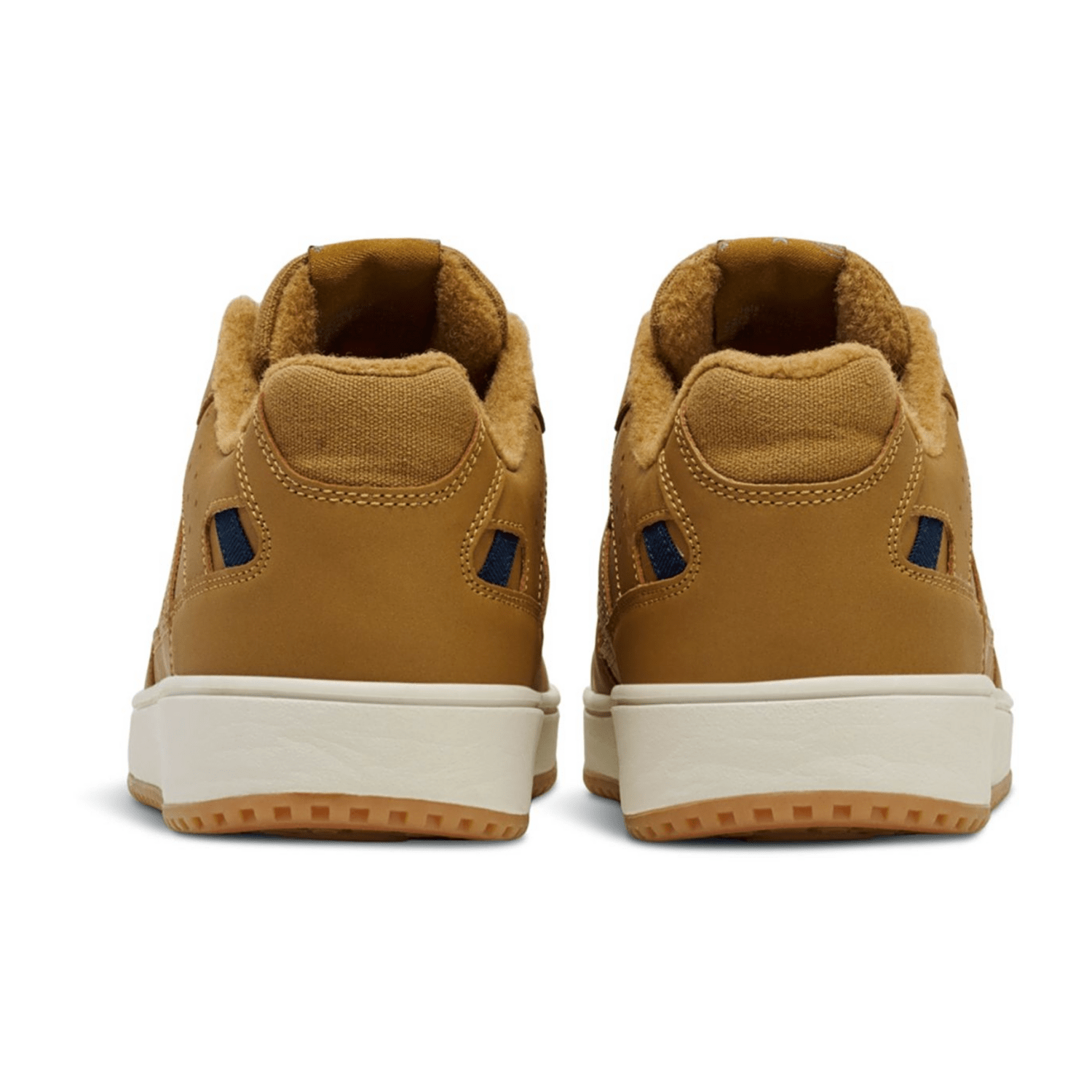 68756D6D656C5F323231383337-0002-eu_4100