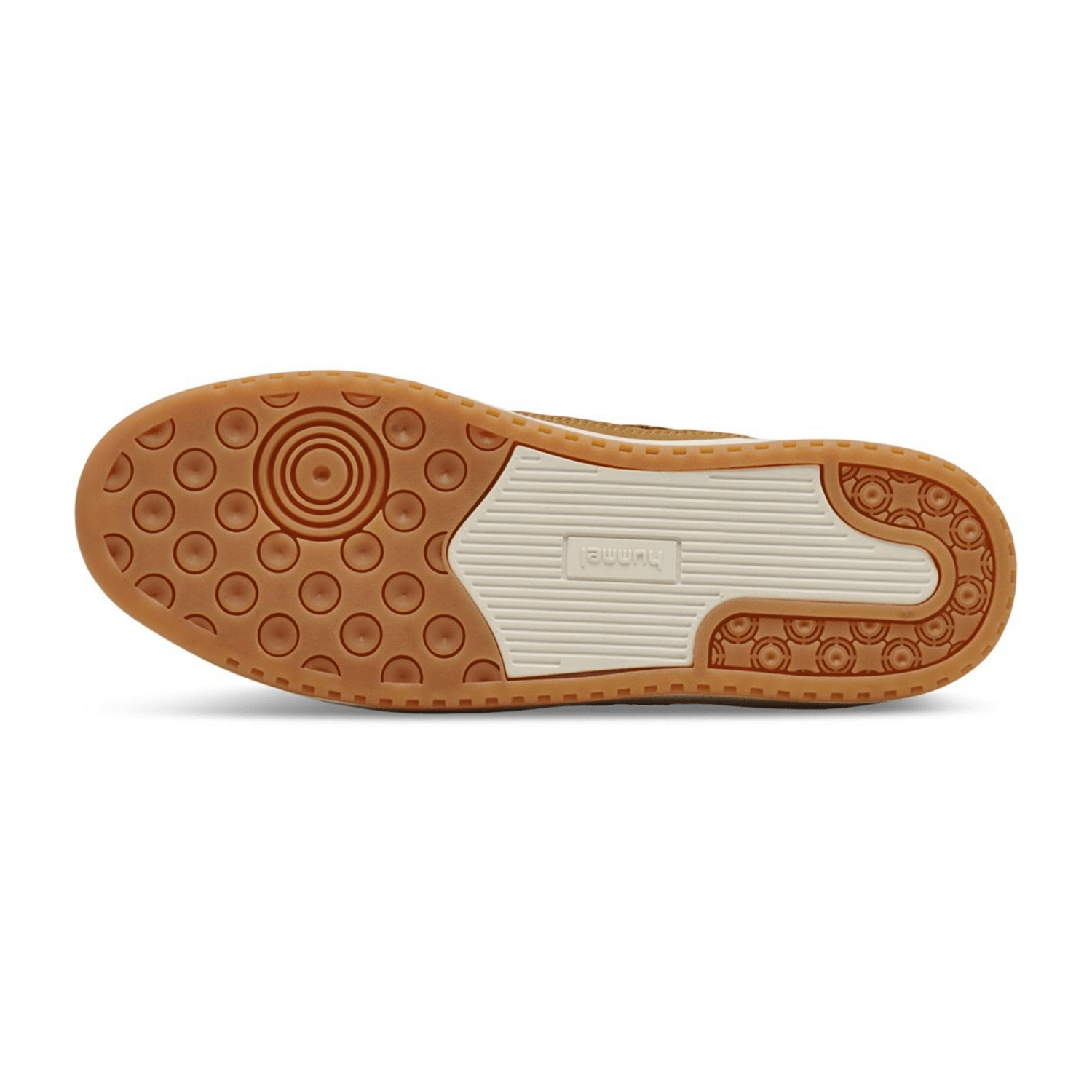 68756D6D656C5F323231383337-0002-eu_4100