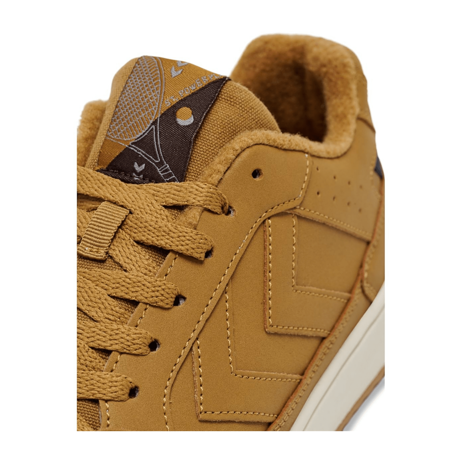 68756D6D656C5F323231383337-0002-eu_4100