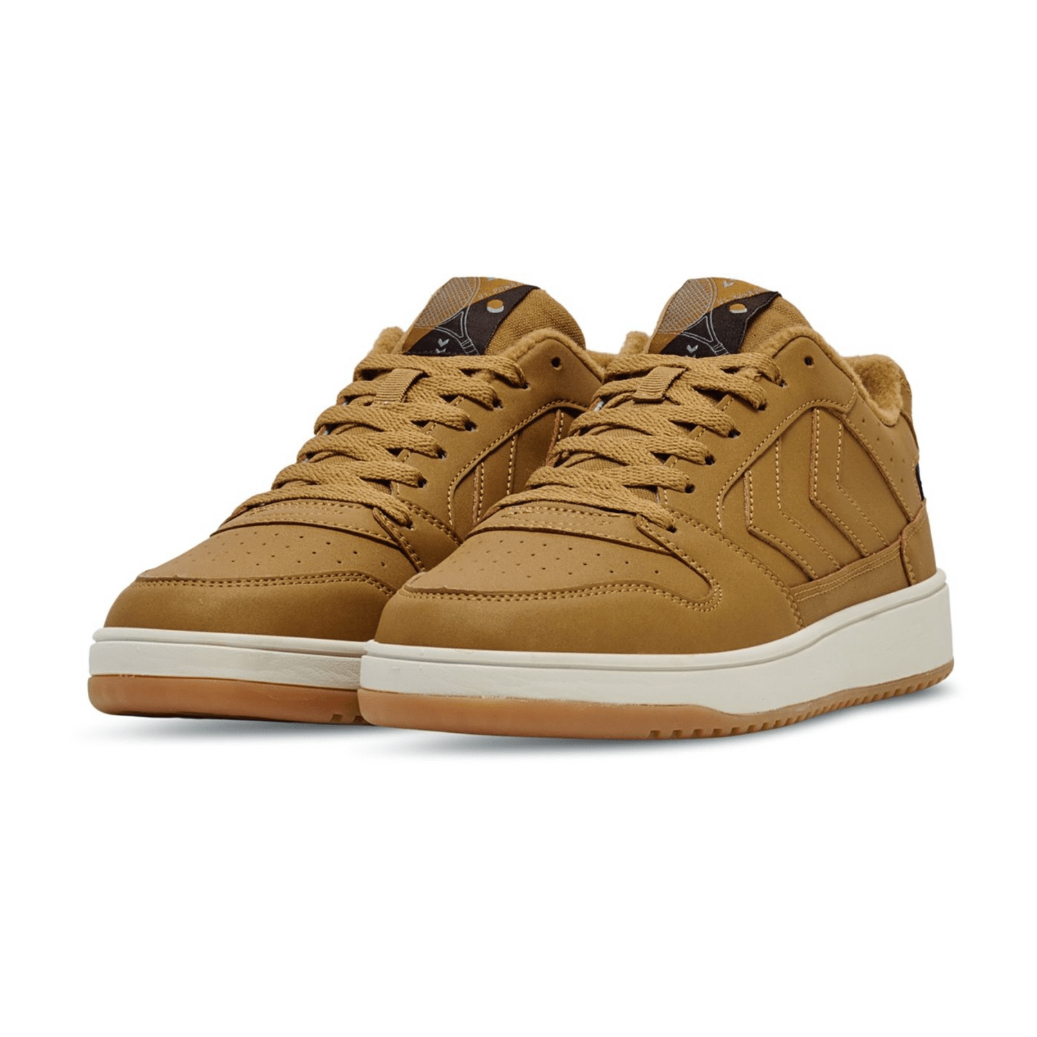 68756D6D656C5F323231383337-0002-eu_4100