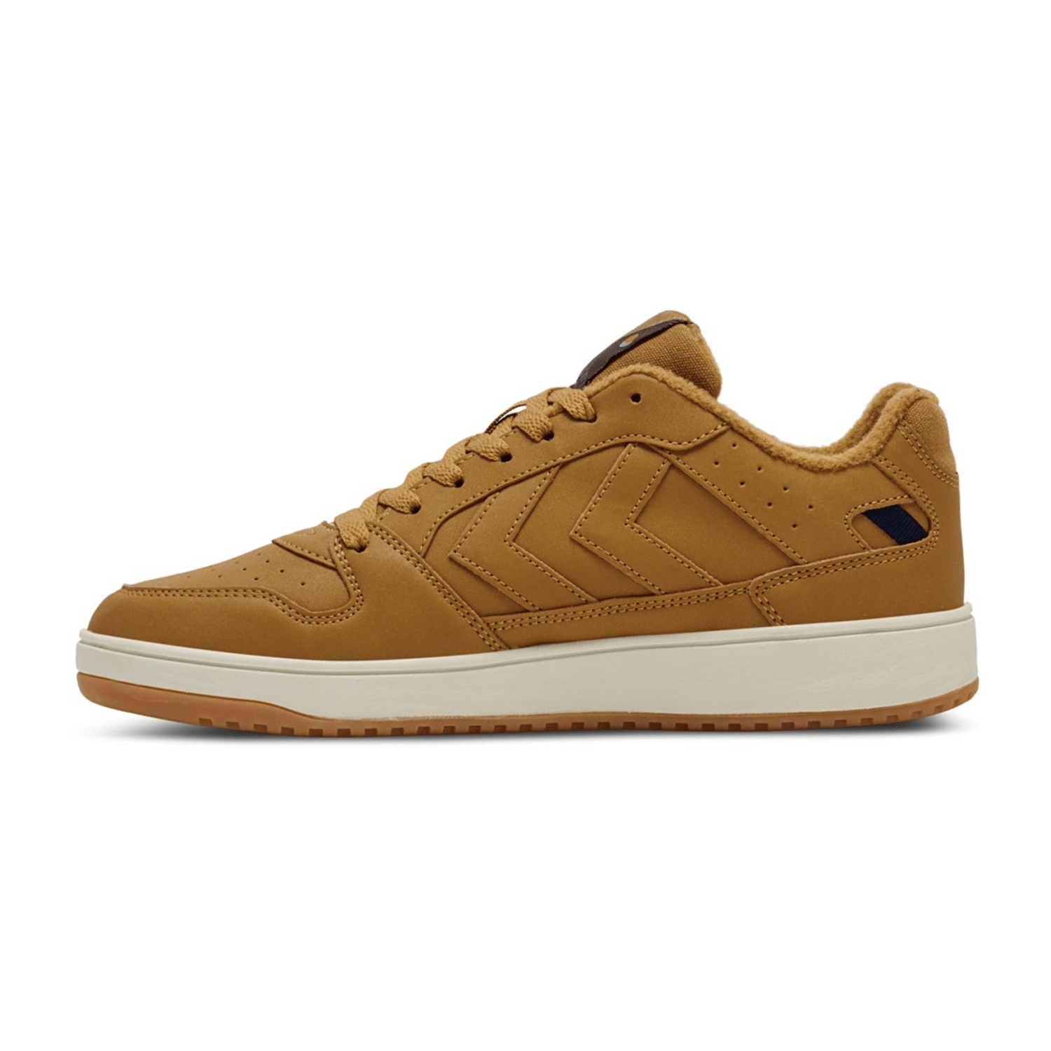 68756D6D656C5F323231383337-0002-eu_4100