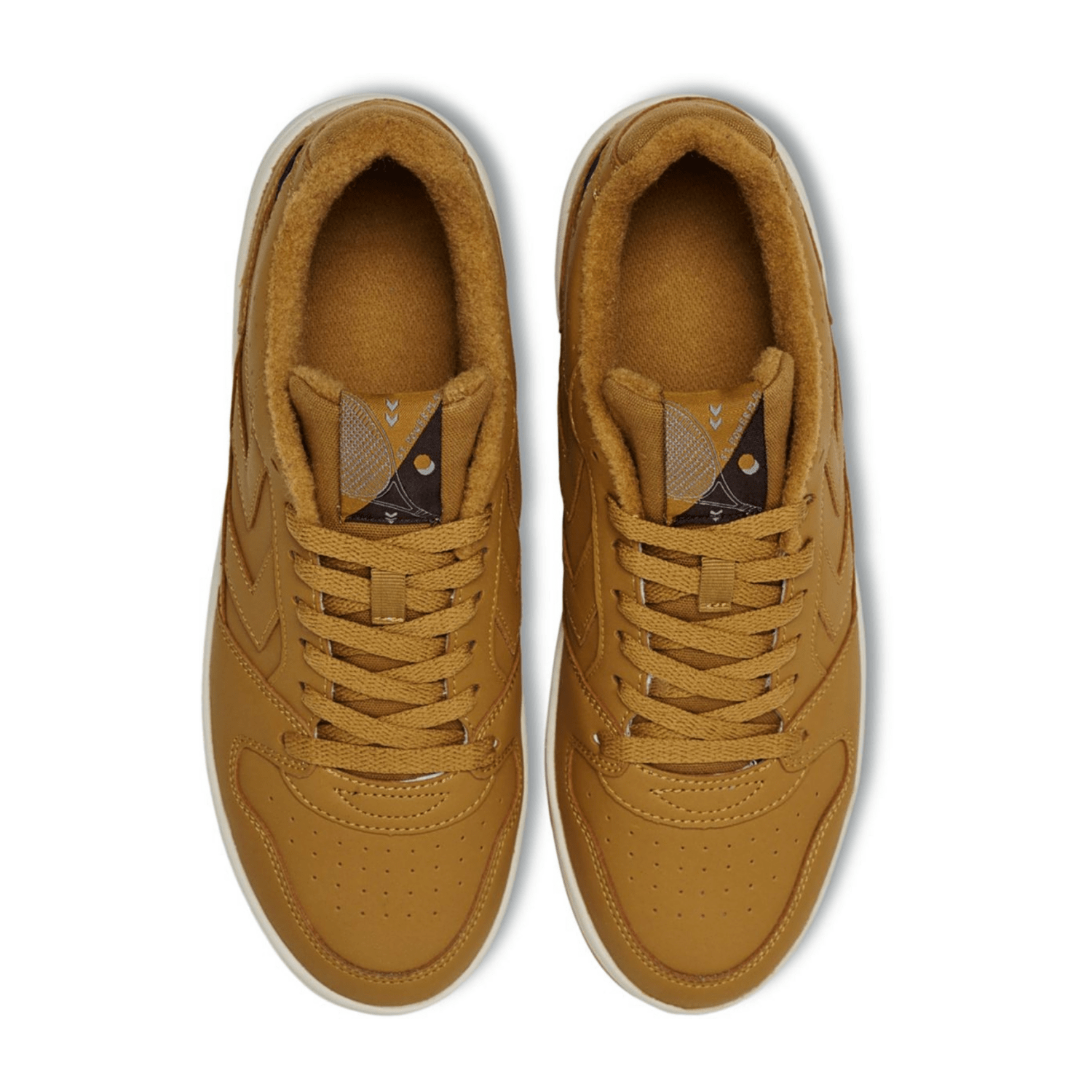 68756D6D656C5F323231383337-0002-eu_4100