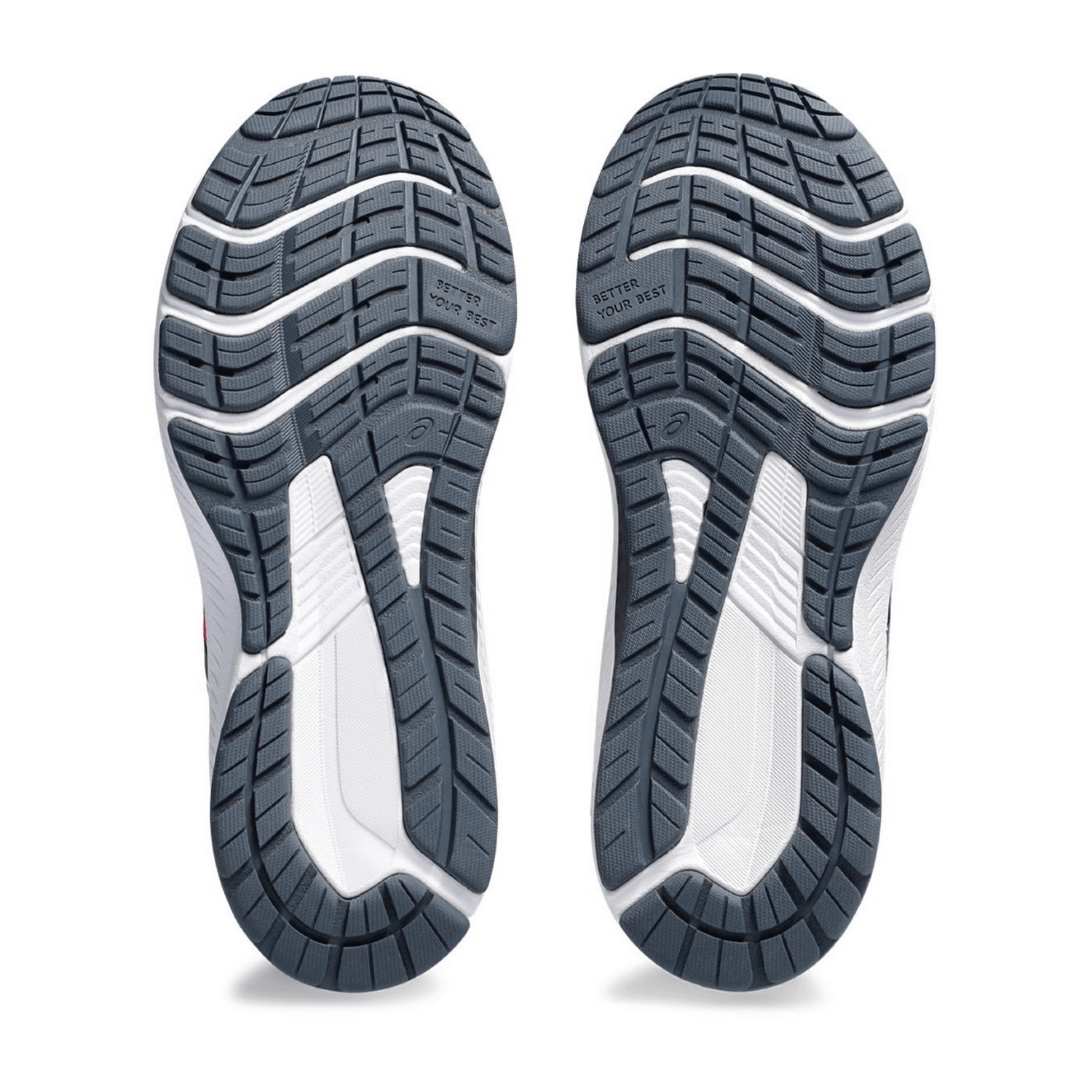 61736963735F3130313461323936-0002-uk_40k