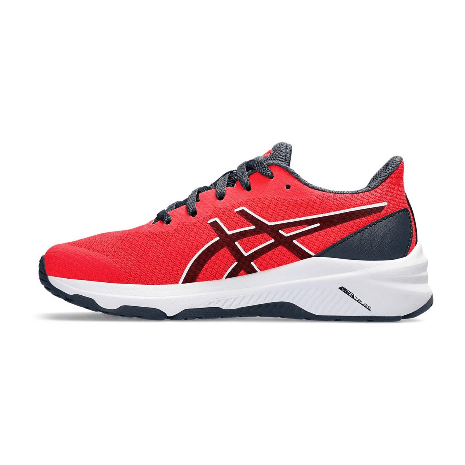 61736963735F3130313461323936-0002-uk_40k