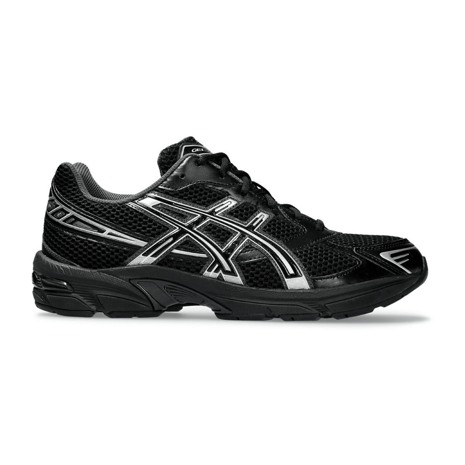 61736963735F3132303161393036-0001-uk_100