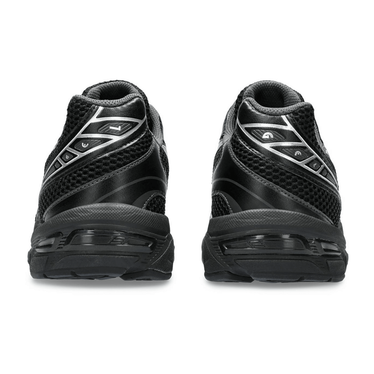 61736963735F3132303161393036-0001-uk_100