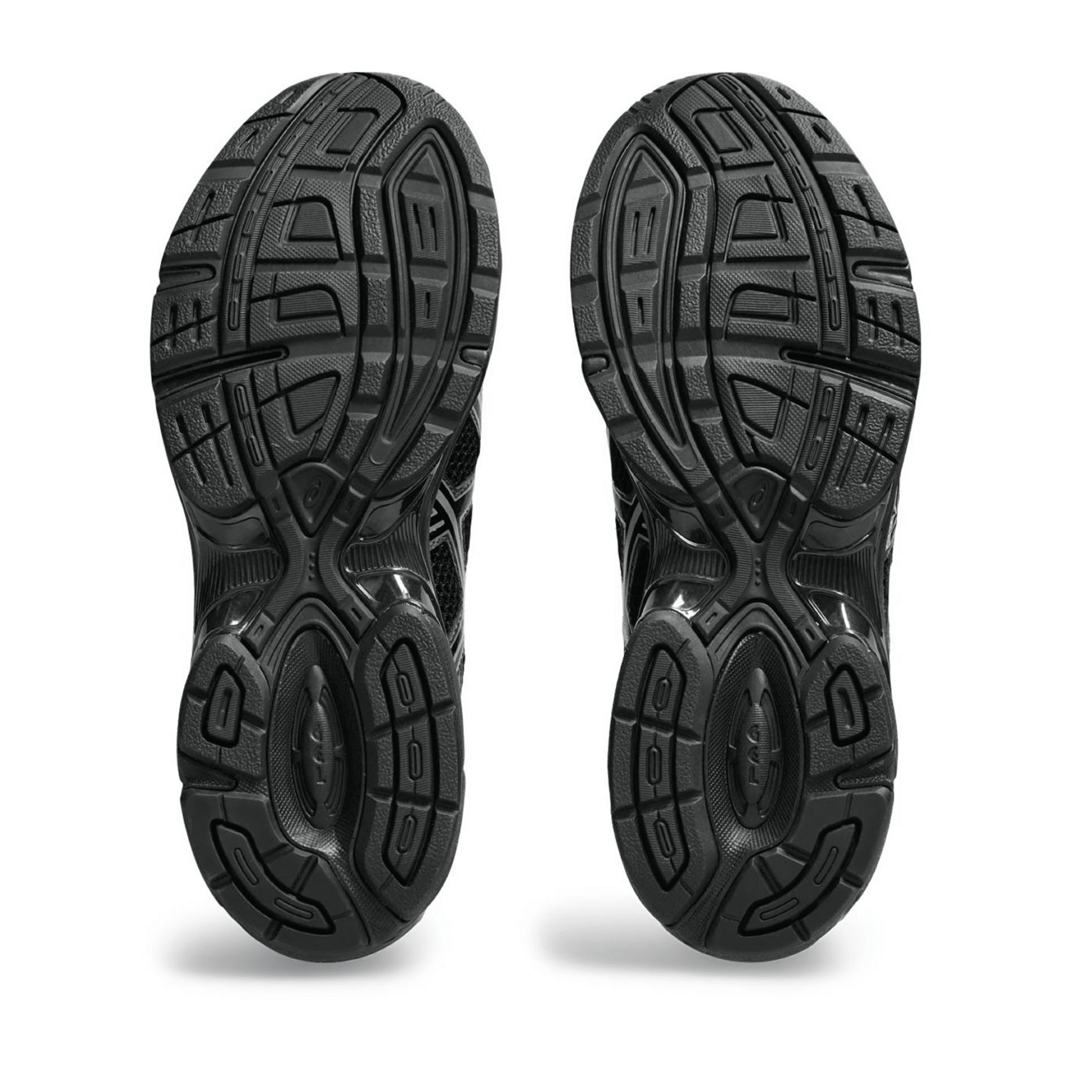 61736963735F3132303161393036-0001-uk_100