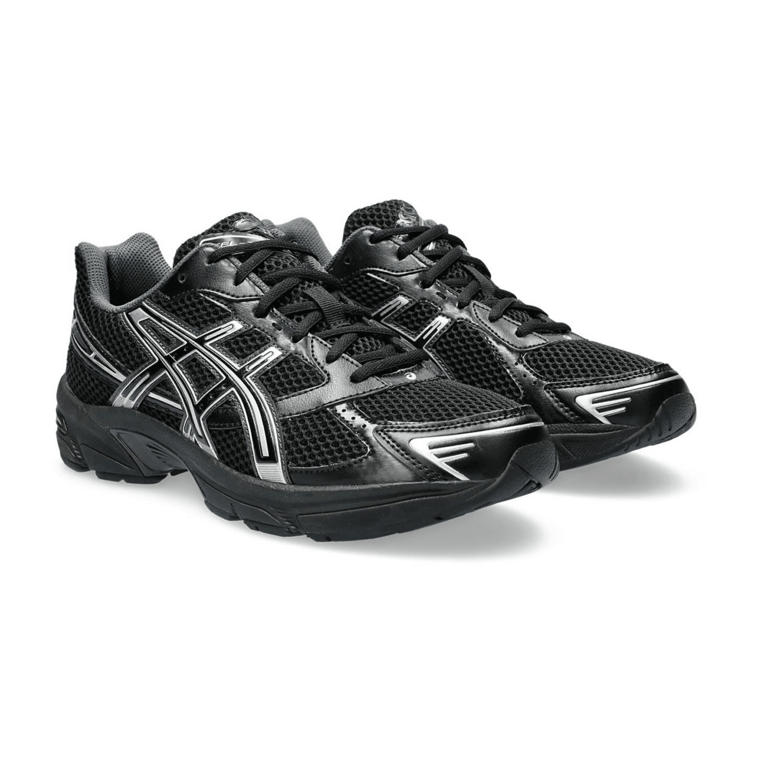 61736963735F3132303161393036-0001-uk_100