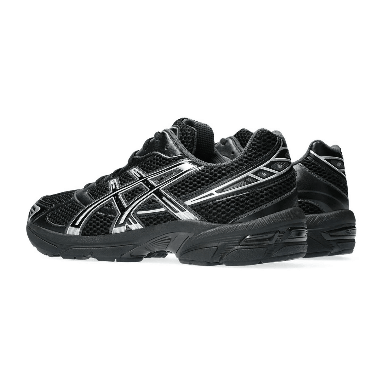 61736963735F3132303161393036-0001-uk_100