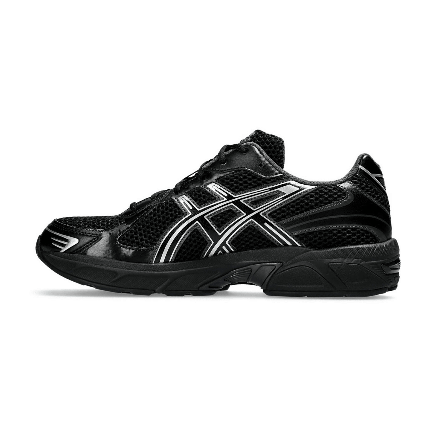 61736963735F3132303161393036-0001-uk_100