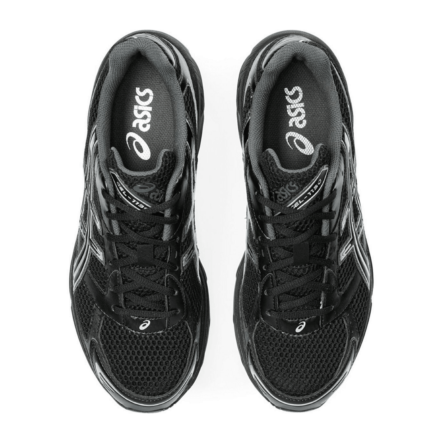 61736963735F3132303161393036-0001-uk_100