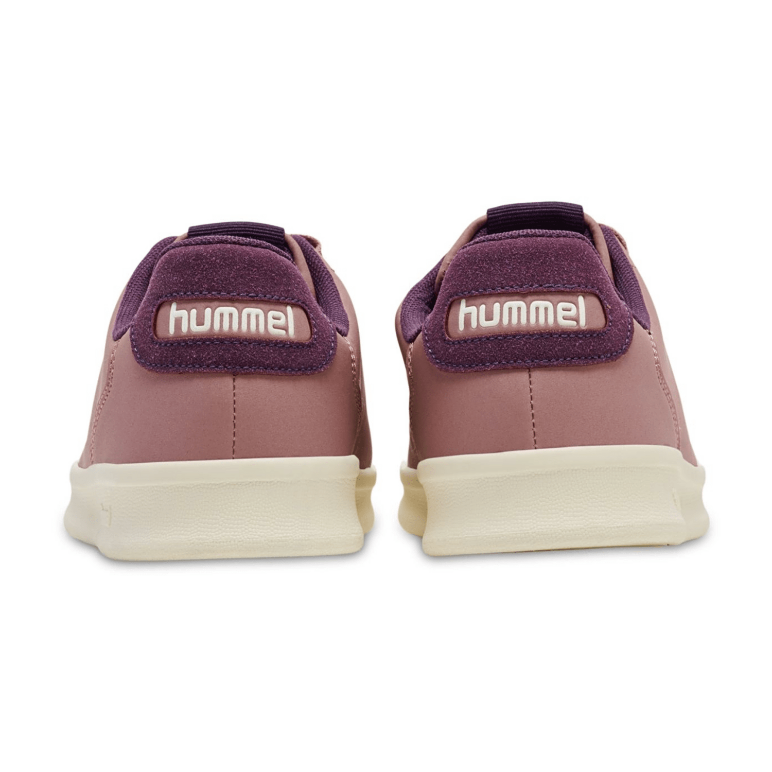 68756D6D656C5F323232383231-0002-eu_3800