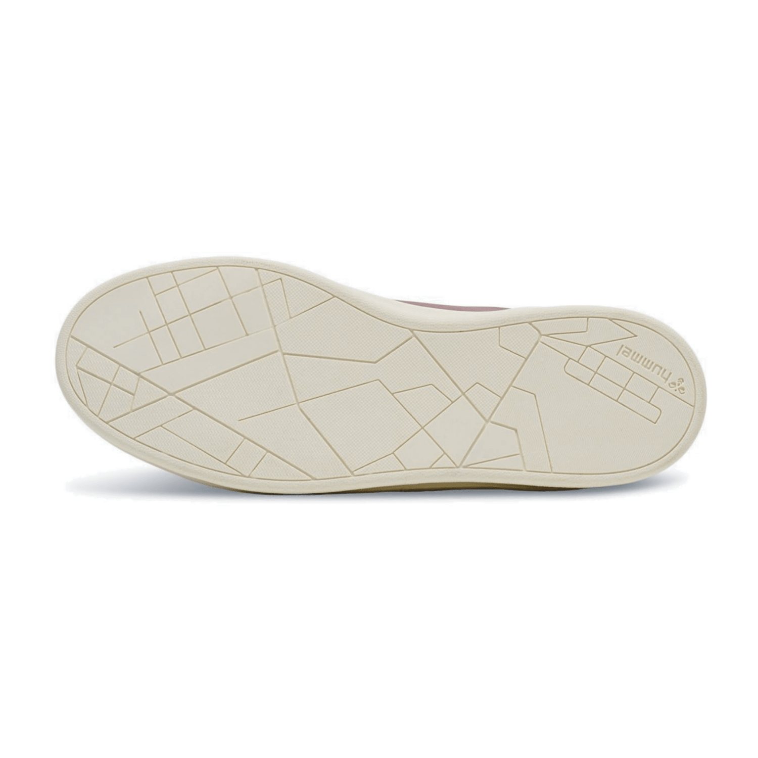 68756D6D656C5F323232383231-0002-eu_3800