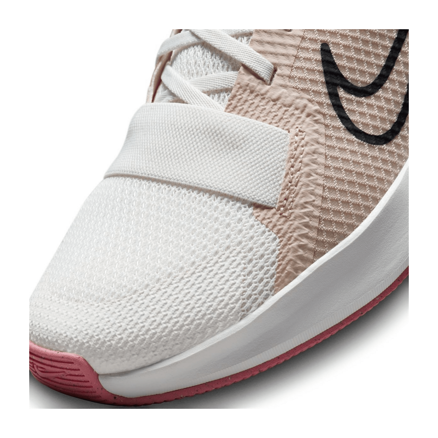 6E696B655F646D30383234-0005-us_50