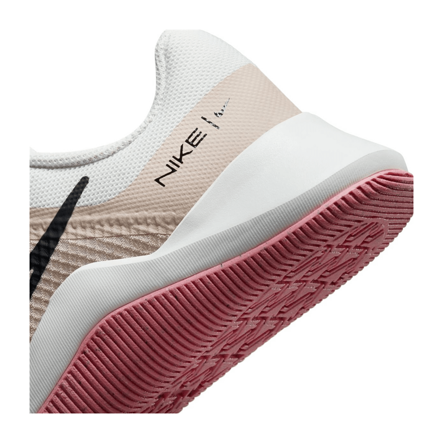 6E696B655F646D30383234-0005-us_50