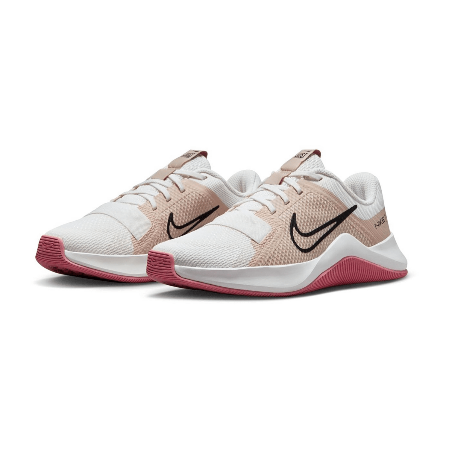 6E696B655F646D30383234-0005-us_50