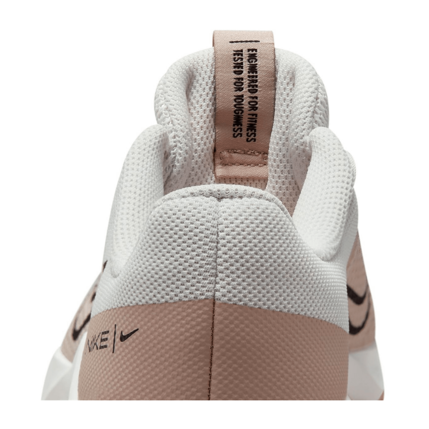 6E696B655F646D30383234-0005-us_50