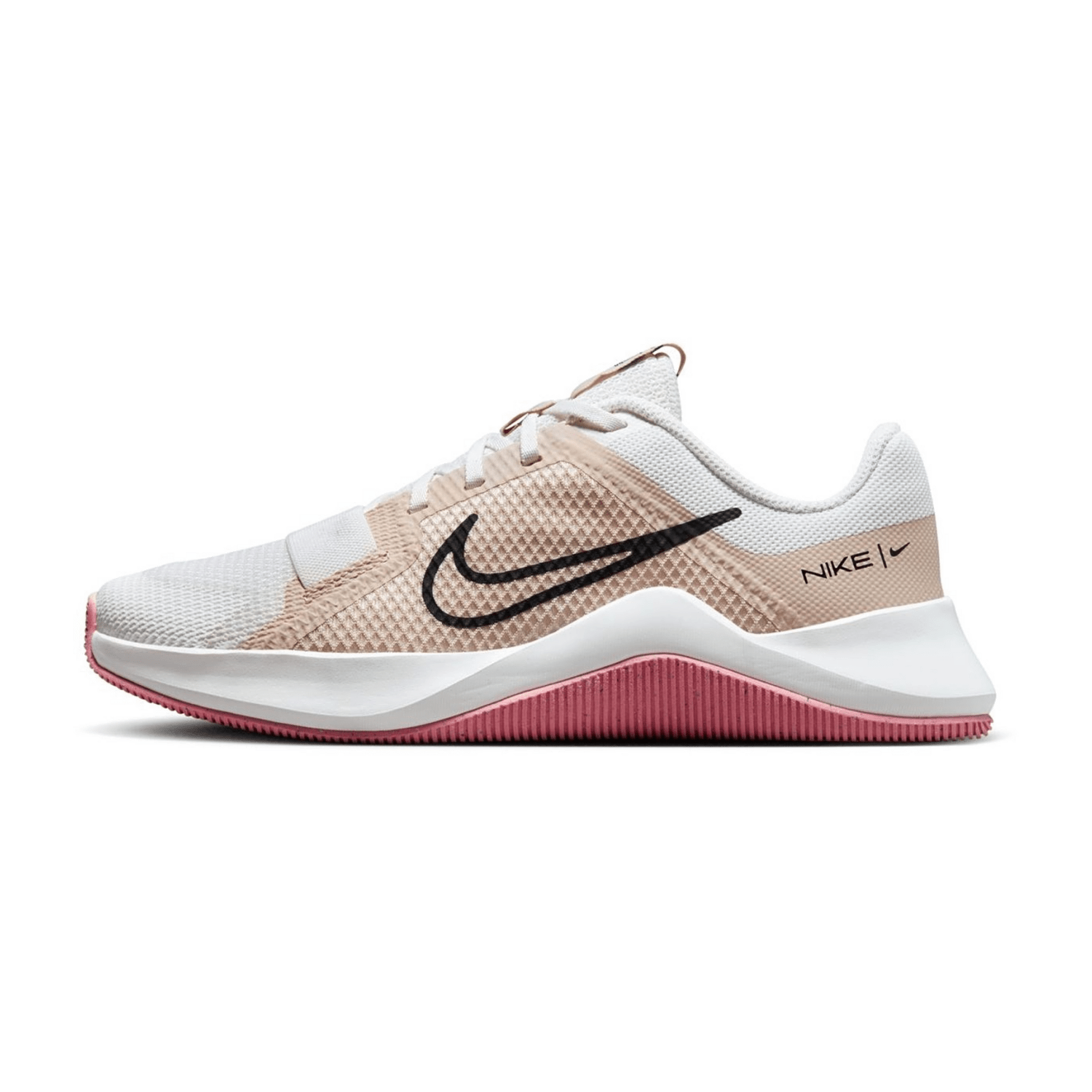 6E696B655F646D30383234-0005-us_50