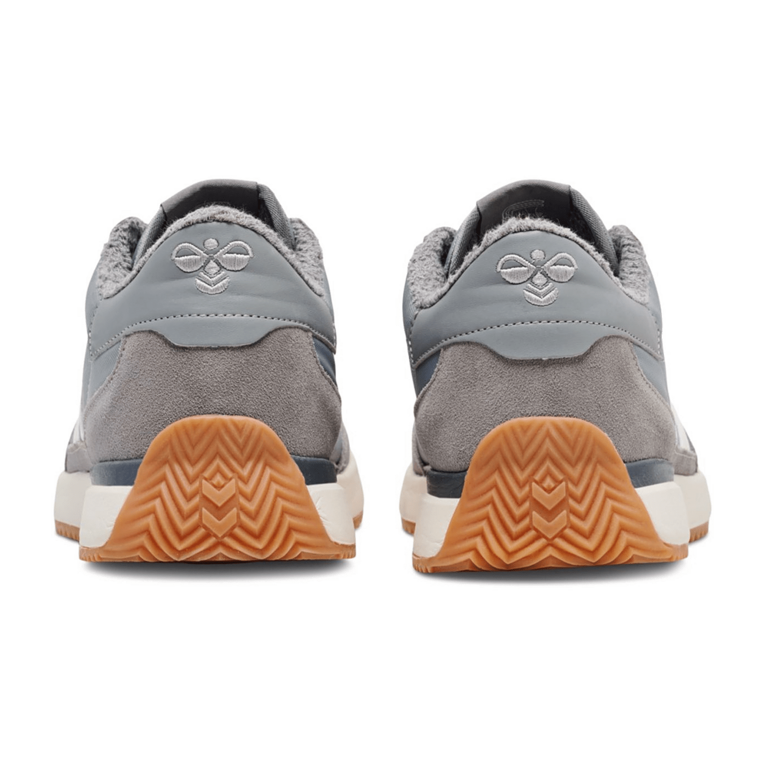 68756D6D656C5F323138383336-0002-eu_4100