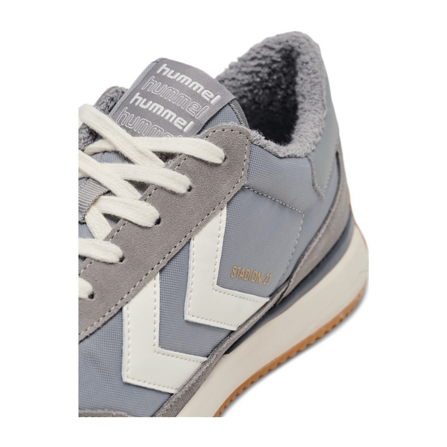 68756D6D656C5F323138383336-0002-eu_4100