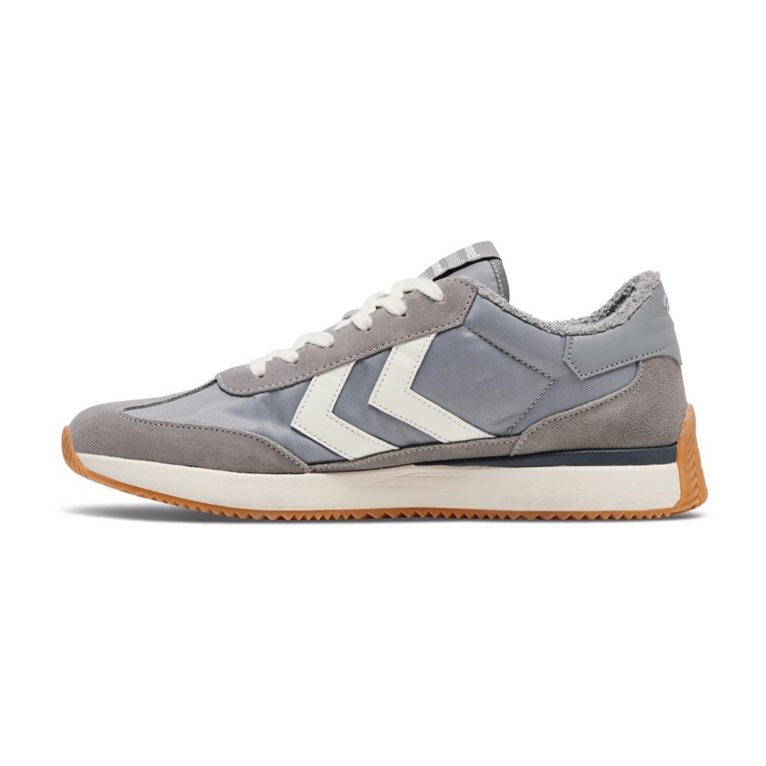 68756D6D656C5F323138383336-0002-eu_4100