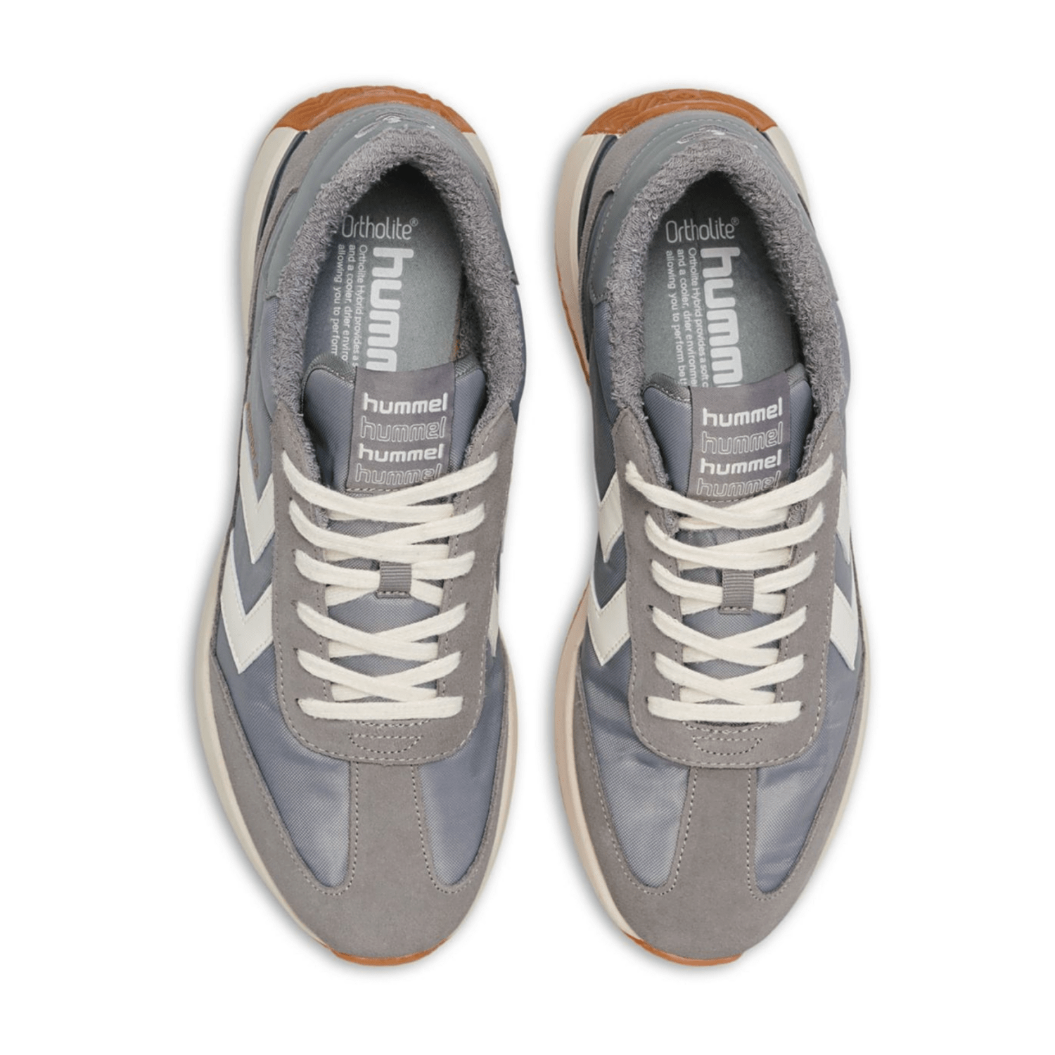 68756D6D656C5F323138383336-0002-eu_4100