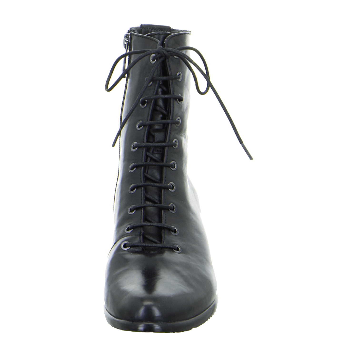 31363234373537-0001-eu_3750