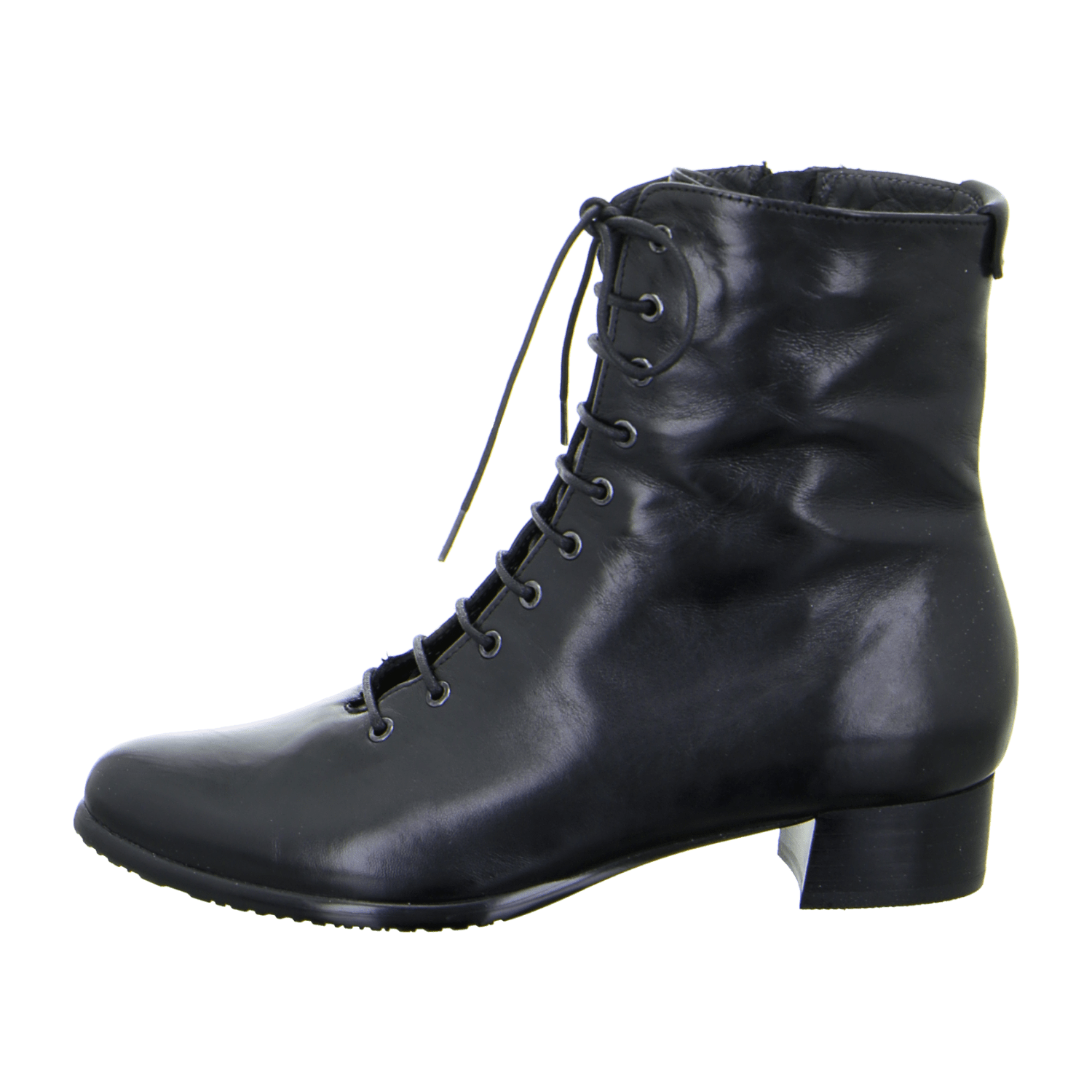 31363234373537-0001-eu_3750