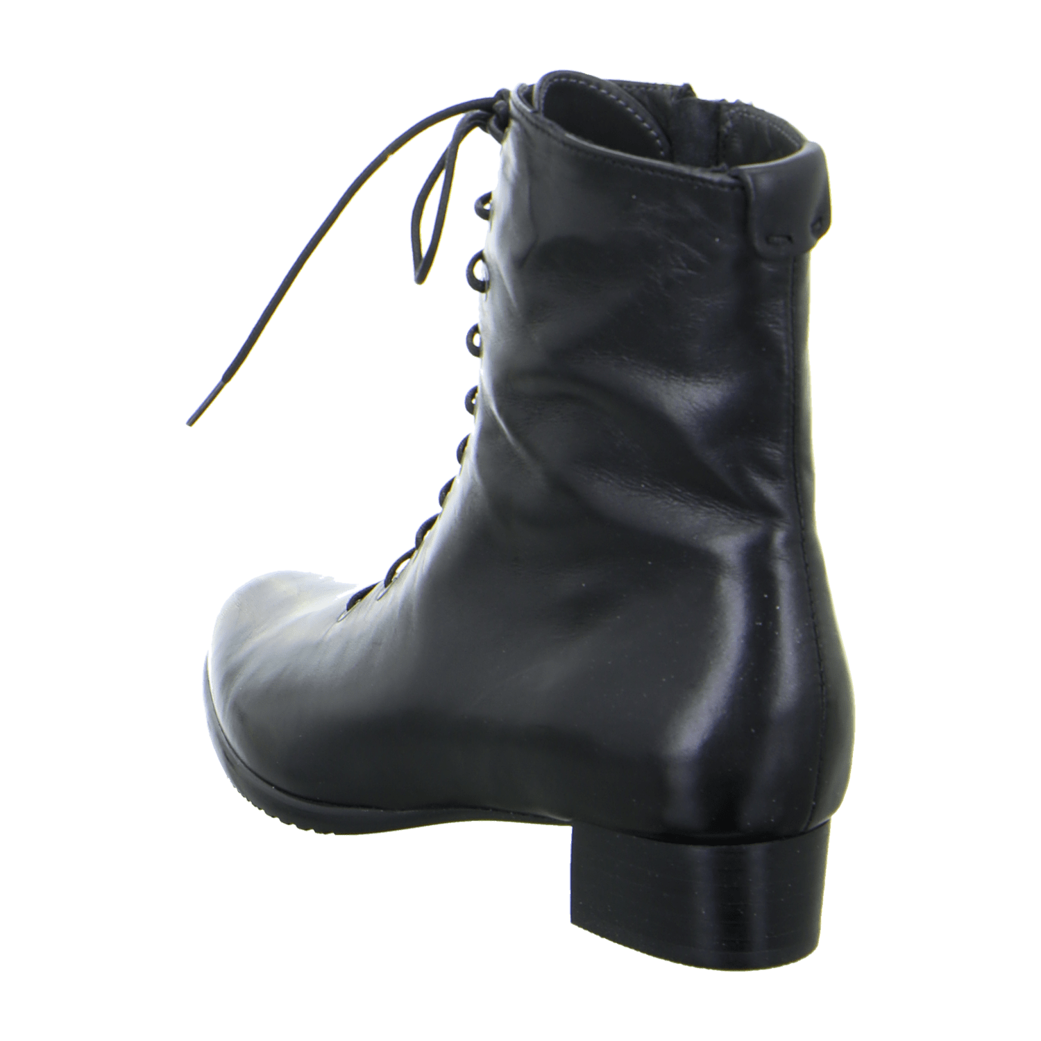 31363234373537-0001-eu_3750