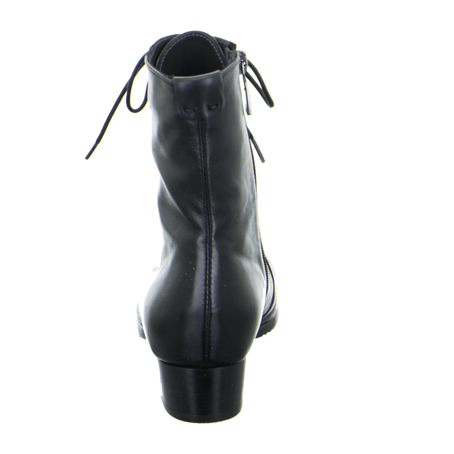 31363234373537-0001-eu_3750