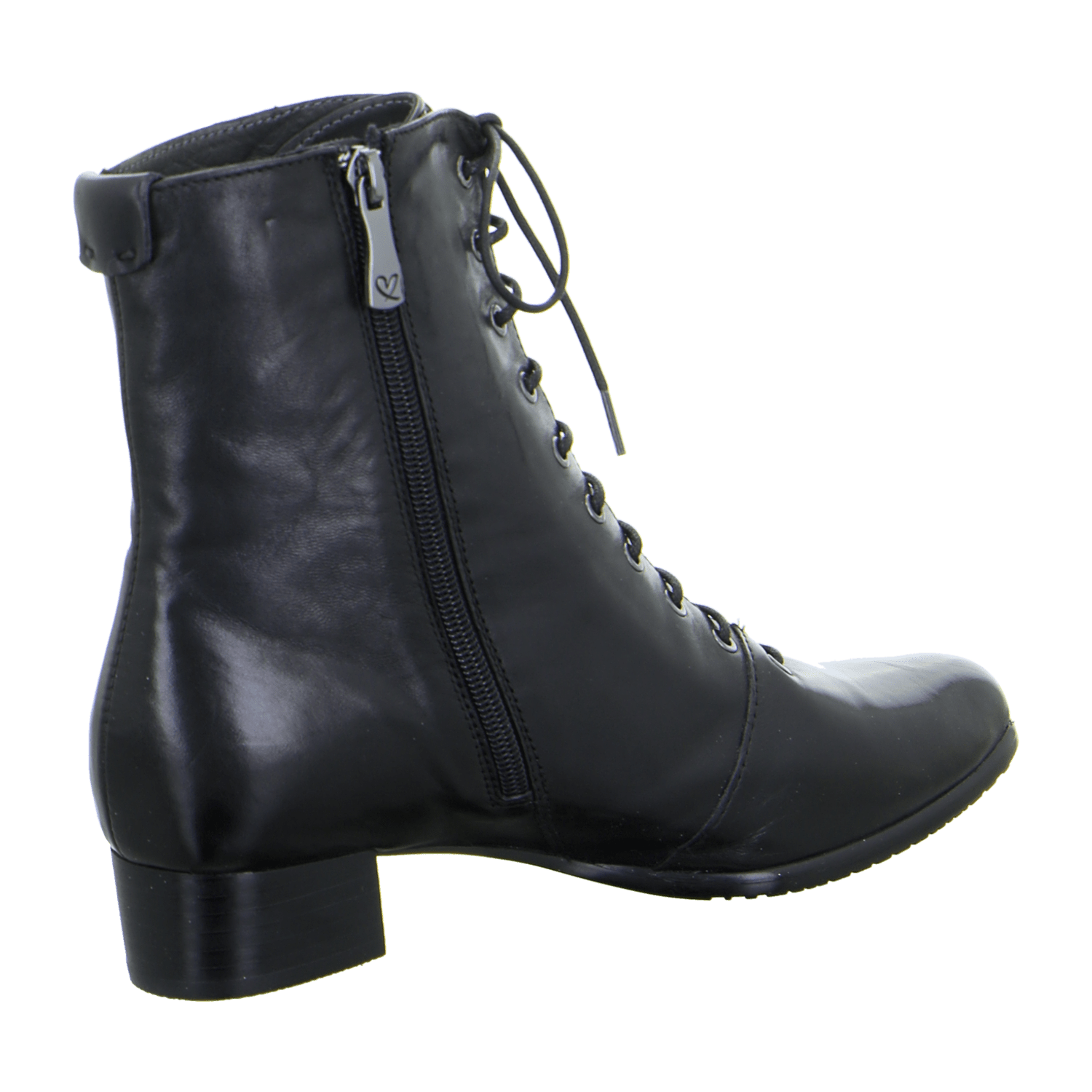 31363234373537-0001-eu_3750