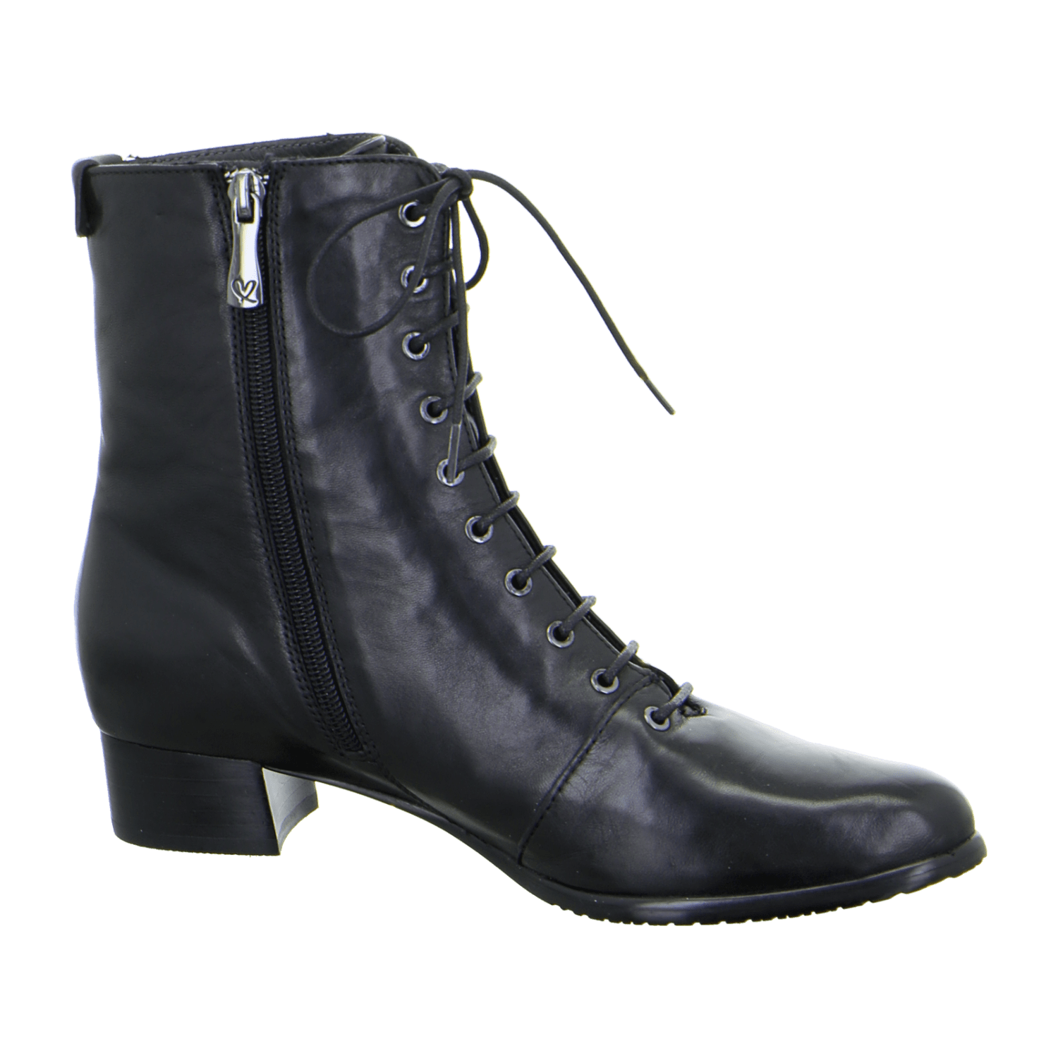 31363234373537-0001-eu_3750