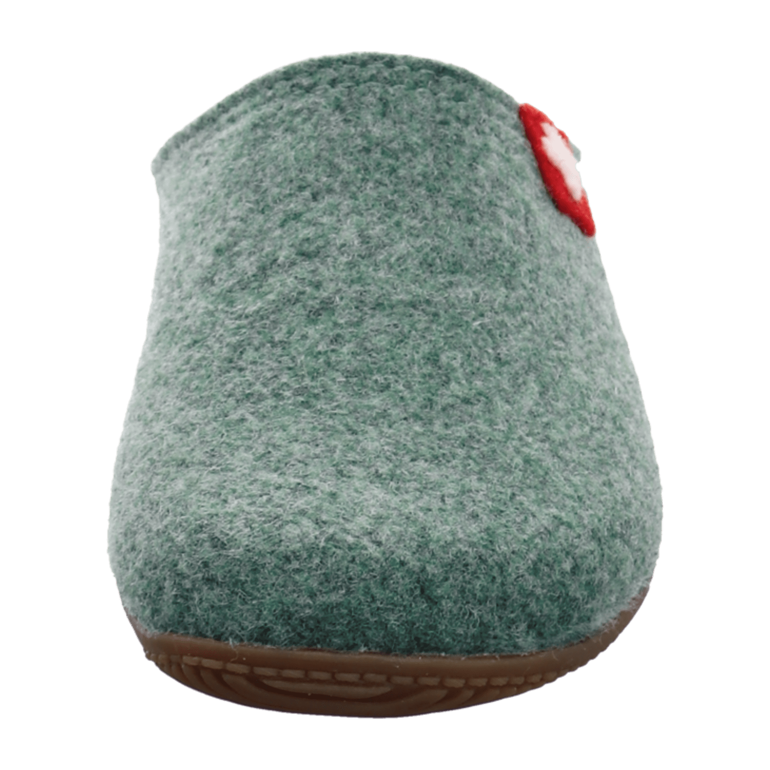 31363234383034-0001-eu_3600
