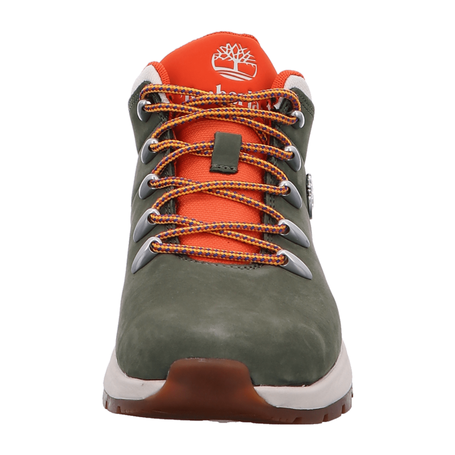 31363234383635-0001-eu_3800