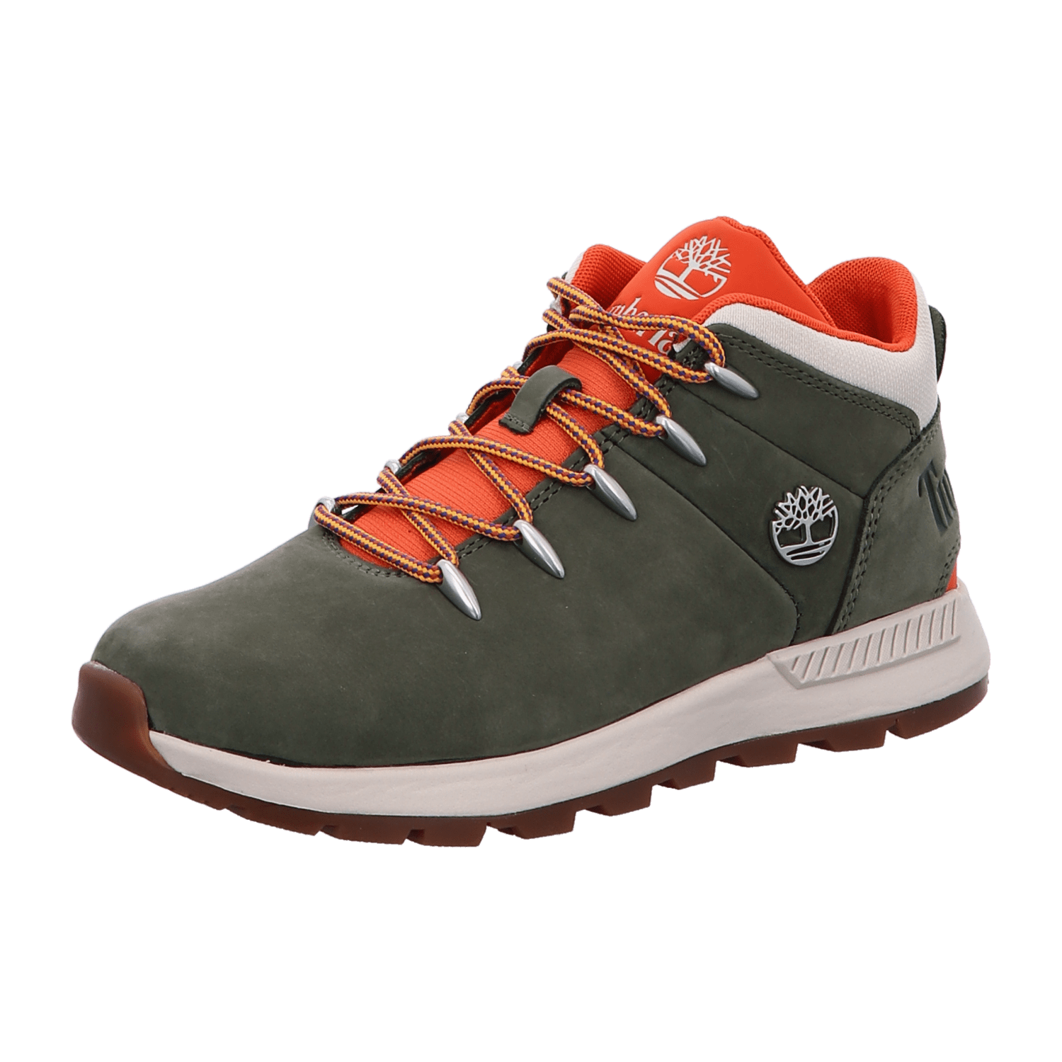 31363234383635-0001-eu_3800