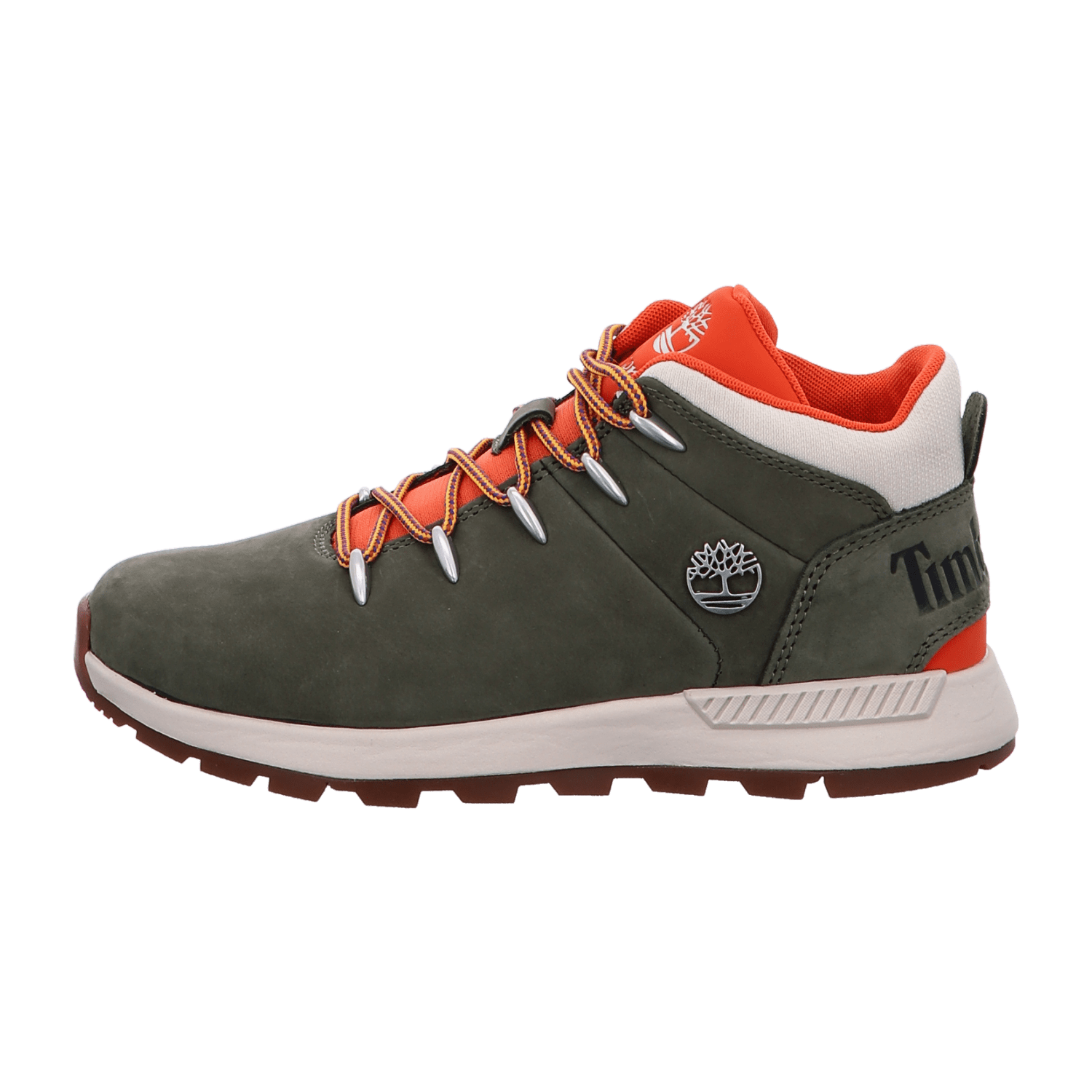 31363234383635-0001-eu_3800